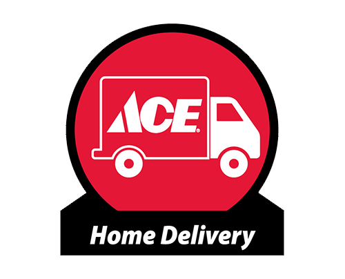 Home Delivery