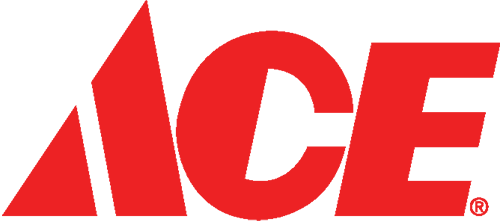 Ace Hardware