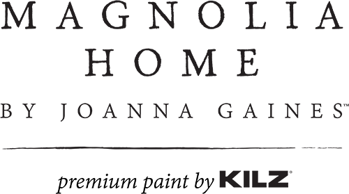 Magnolia Home